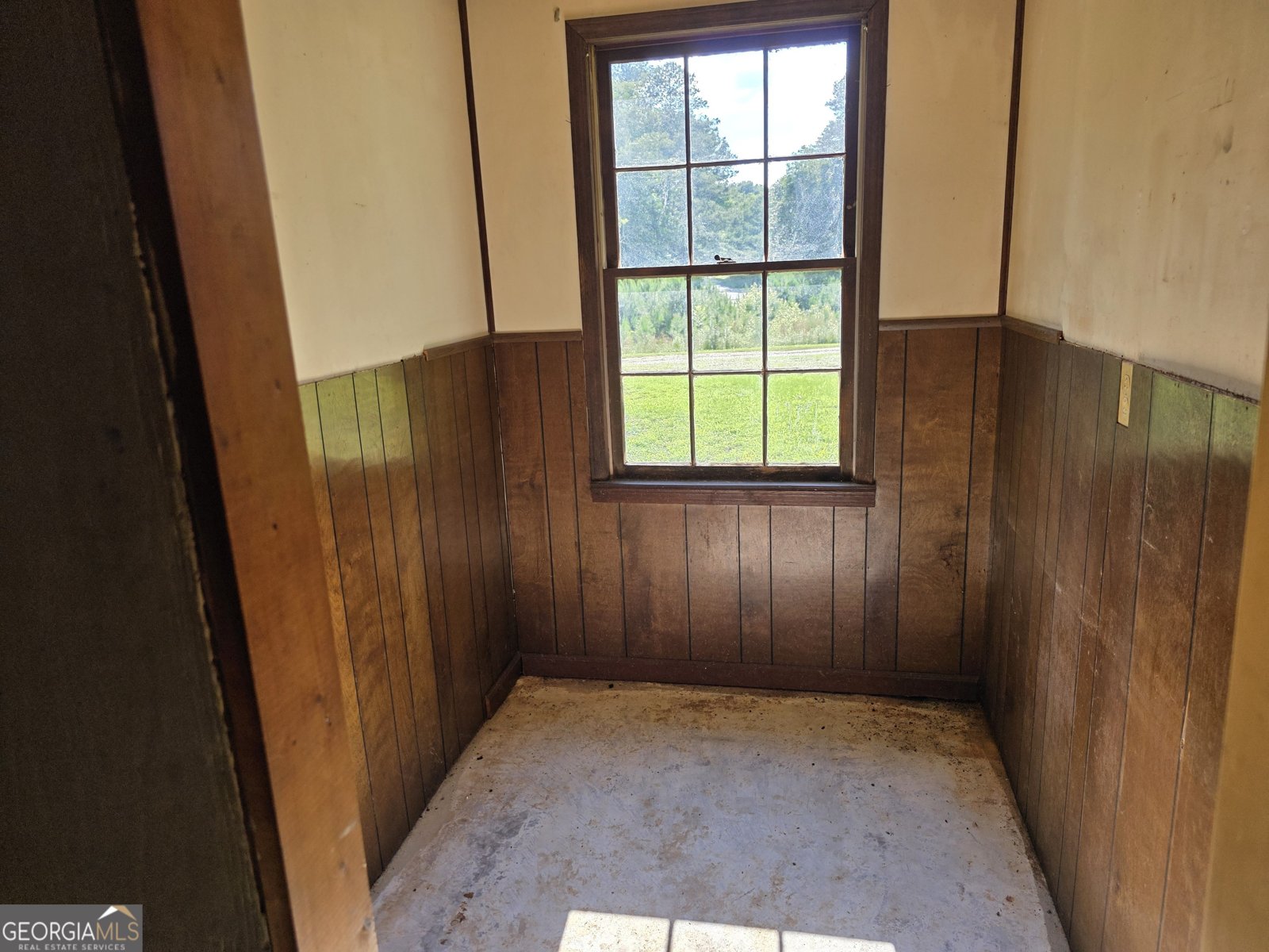 484 Riverside Road Tallapoosa - Photo 27