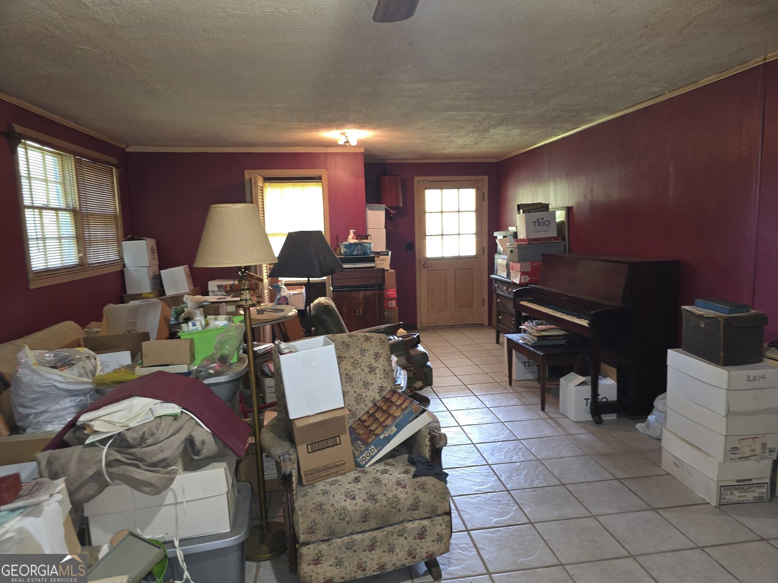 484 Riverside Road Tallapoosa - Photo 29