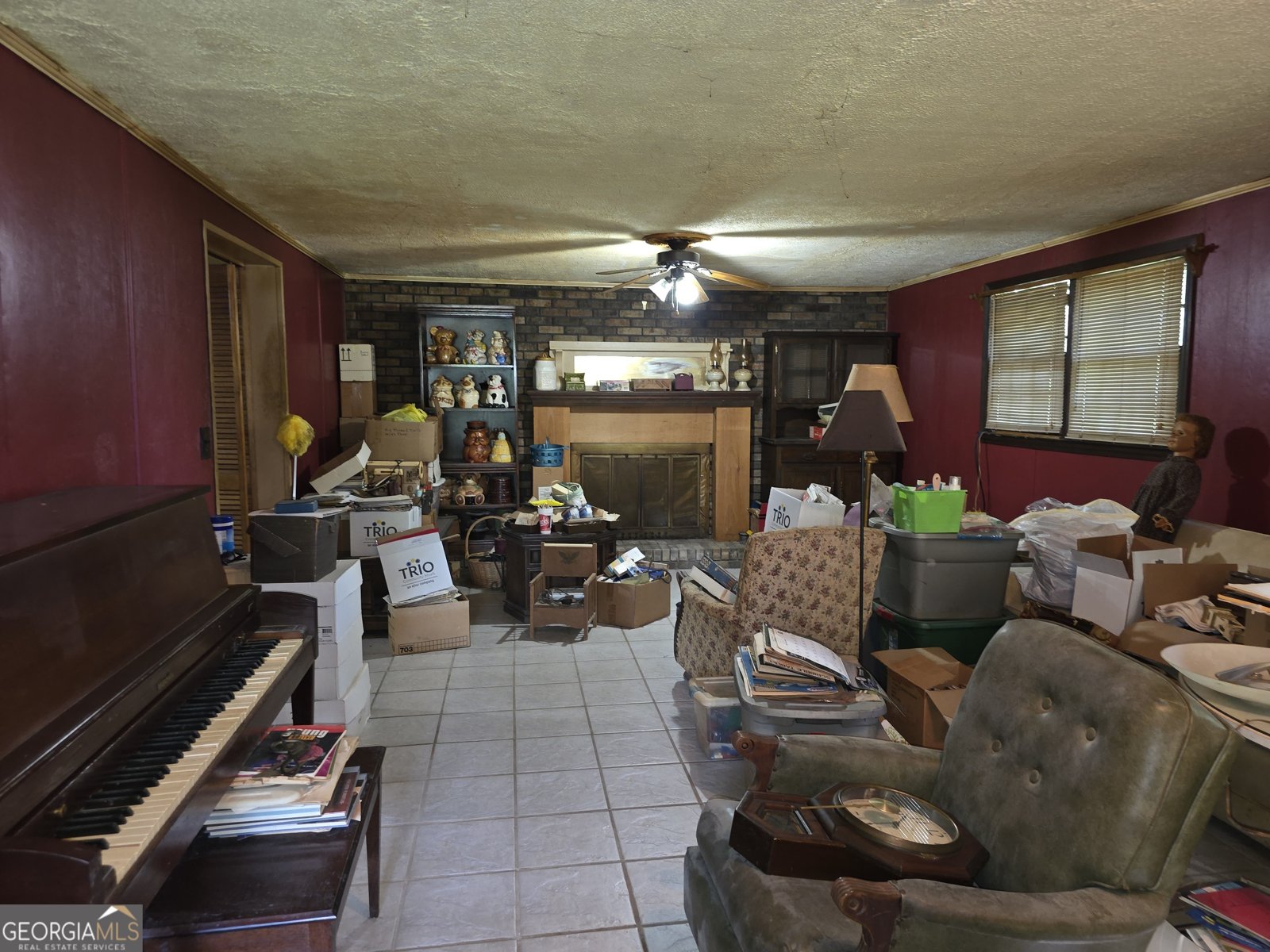 484 Riverside Road Tallapoosa - Photo 30
