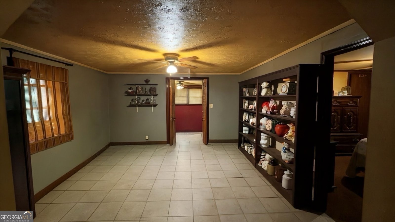 484 Riverside Road Tallapoosa - Photo 31