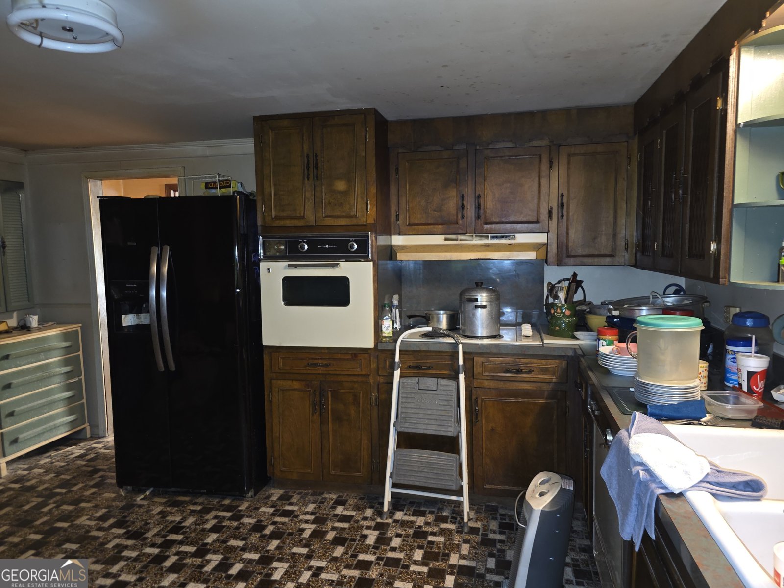 484 Riverside Road Tallapoosa - Photo 32