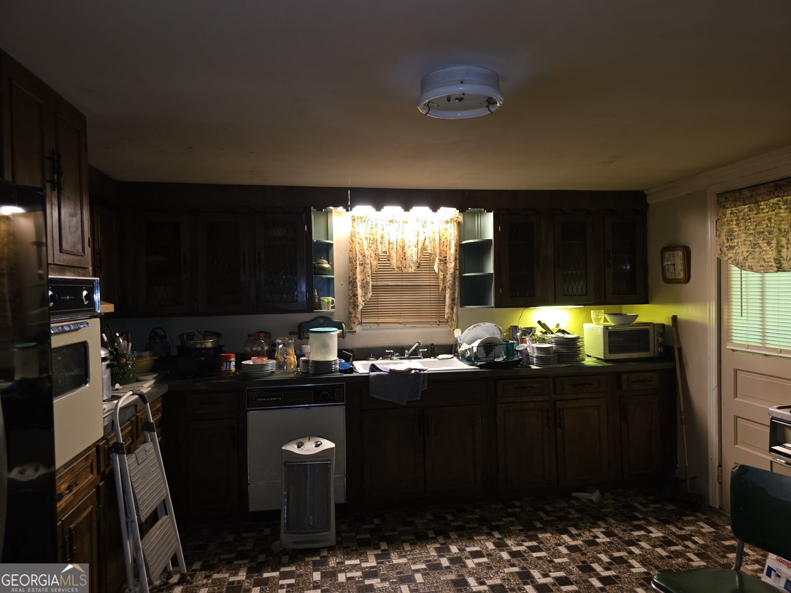 484 Riverside Road Tallapoosa - Photo 34