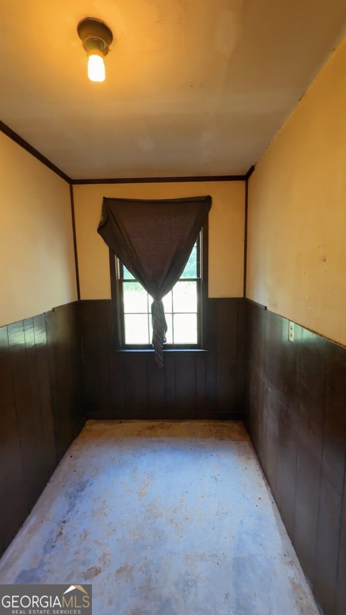484 Riverside Road Tallapoosa - Photo 37