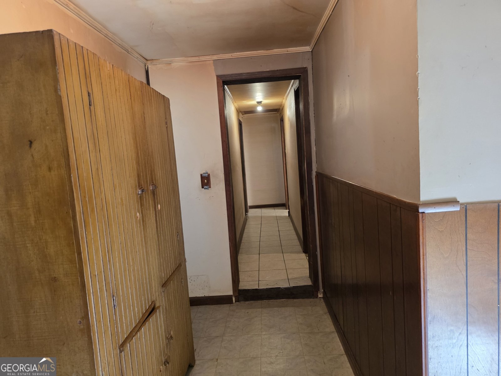 484 Riverside Road Tallapoosa - Photo 38
