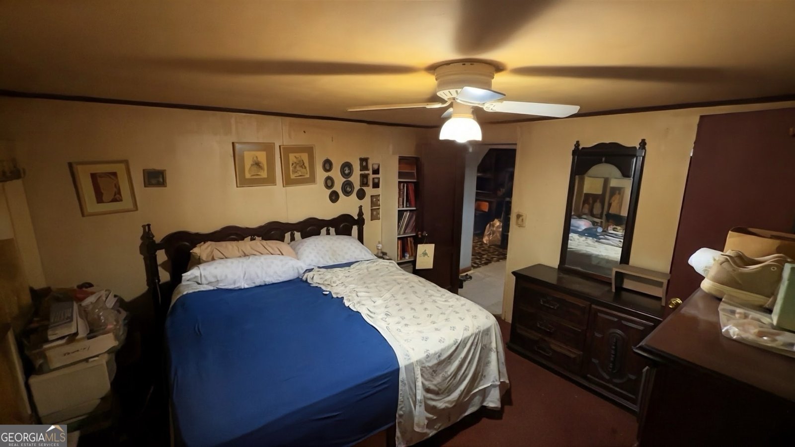 484 Riverside Road Tallapoosa - Photo 39