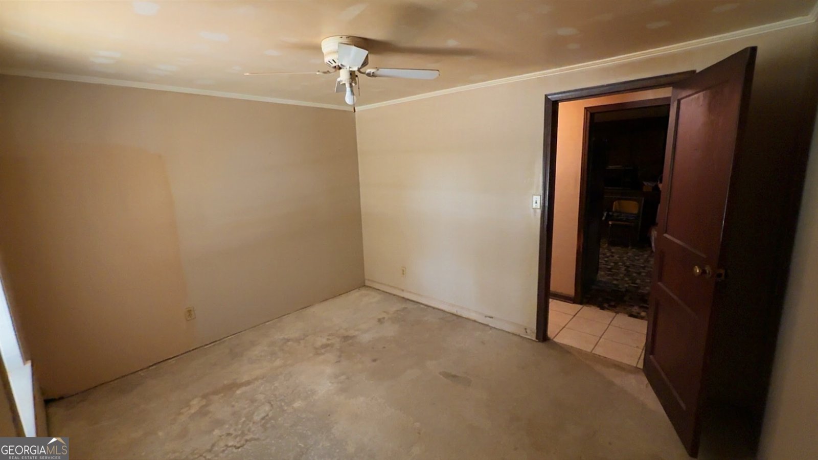 484 Riverside Road Tallapoosa - Photo 41