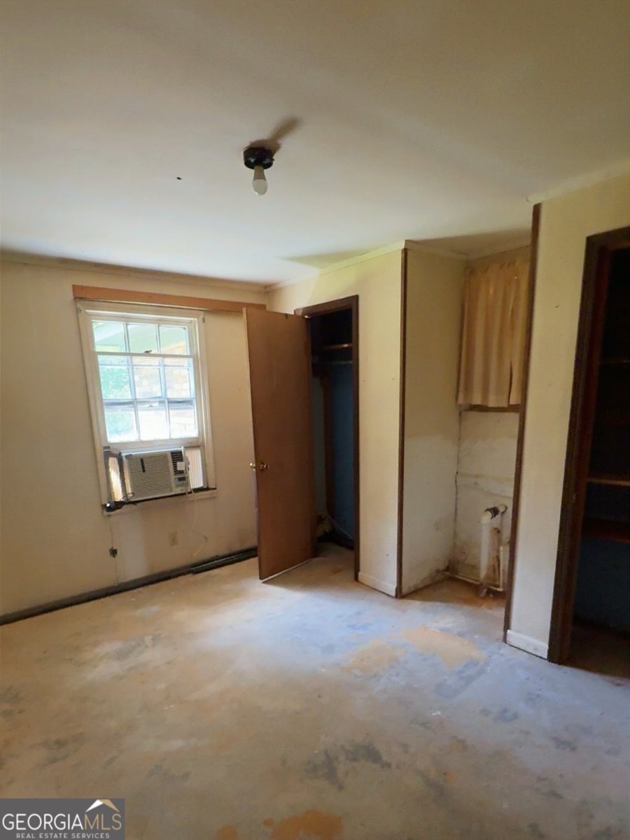 484 Riverside Road Tallapoosa - Photo 42