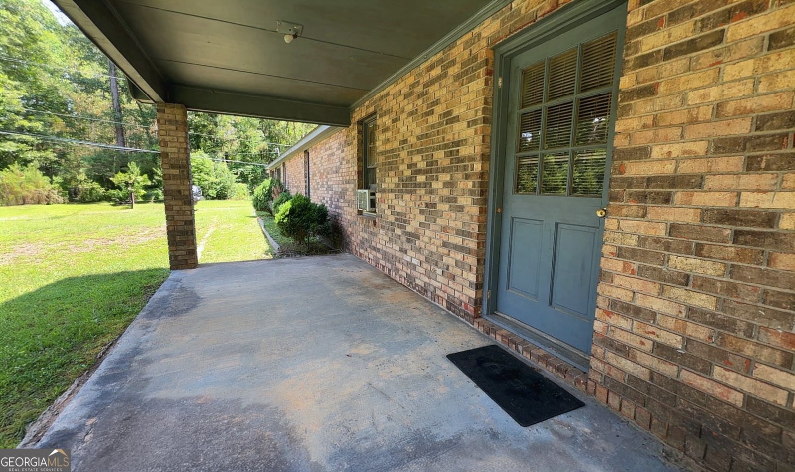 484 Riverside Road Tallapoosa - Photo 7