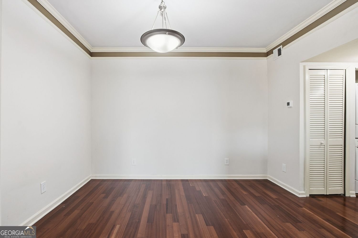 200 Renaissance Parkway Atlanta - Photo 11