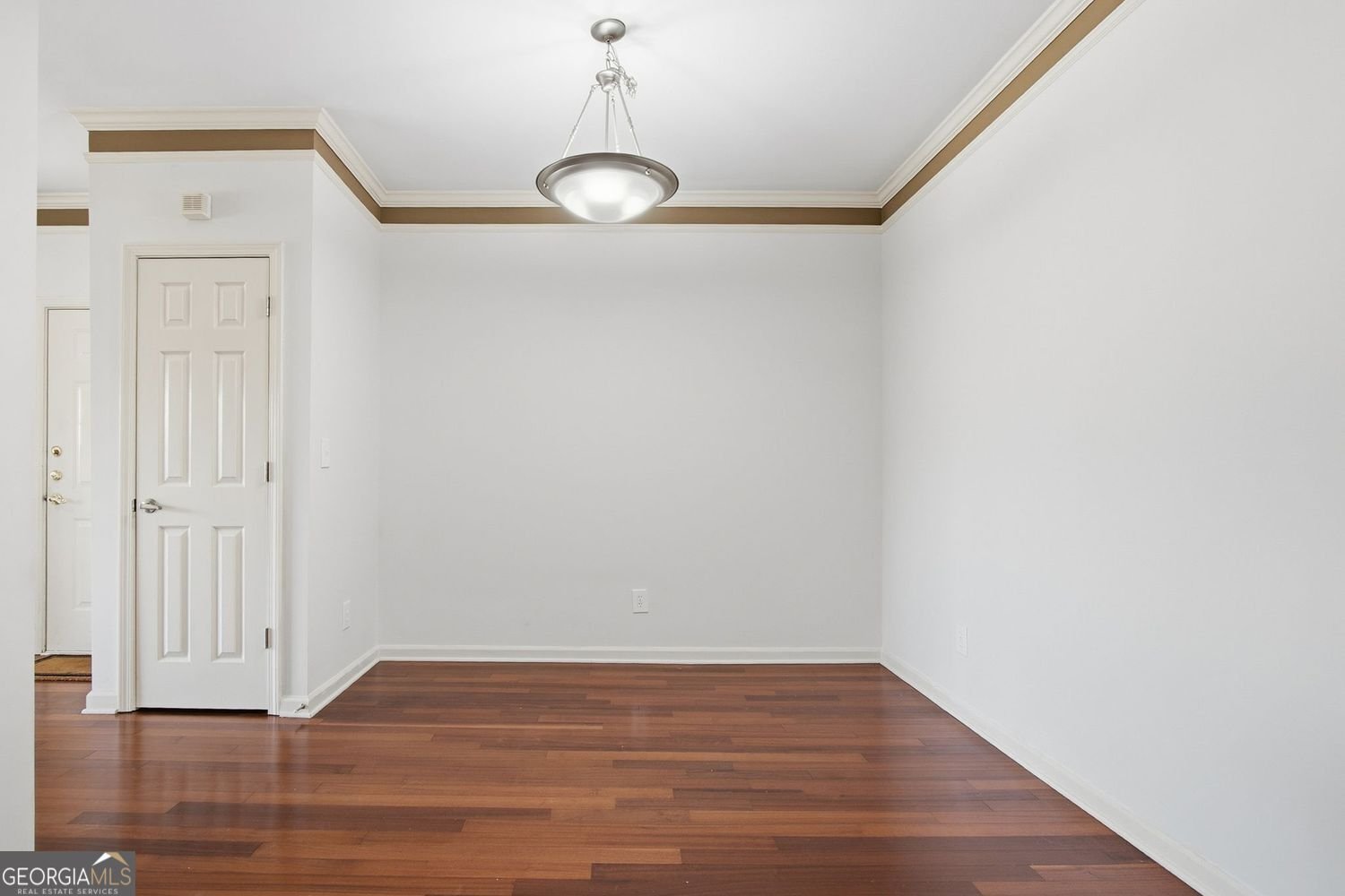 200 Renaissance Parkway Atlanta - Photo 12
