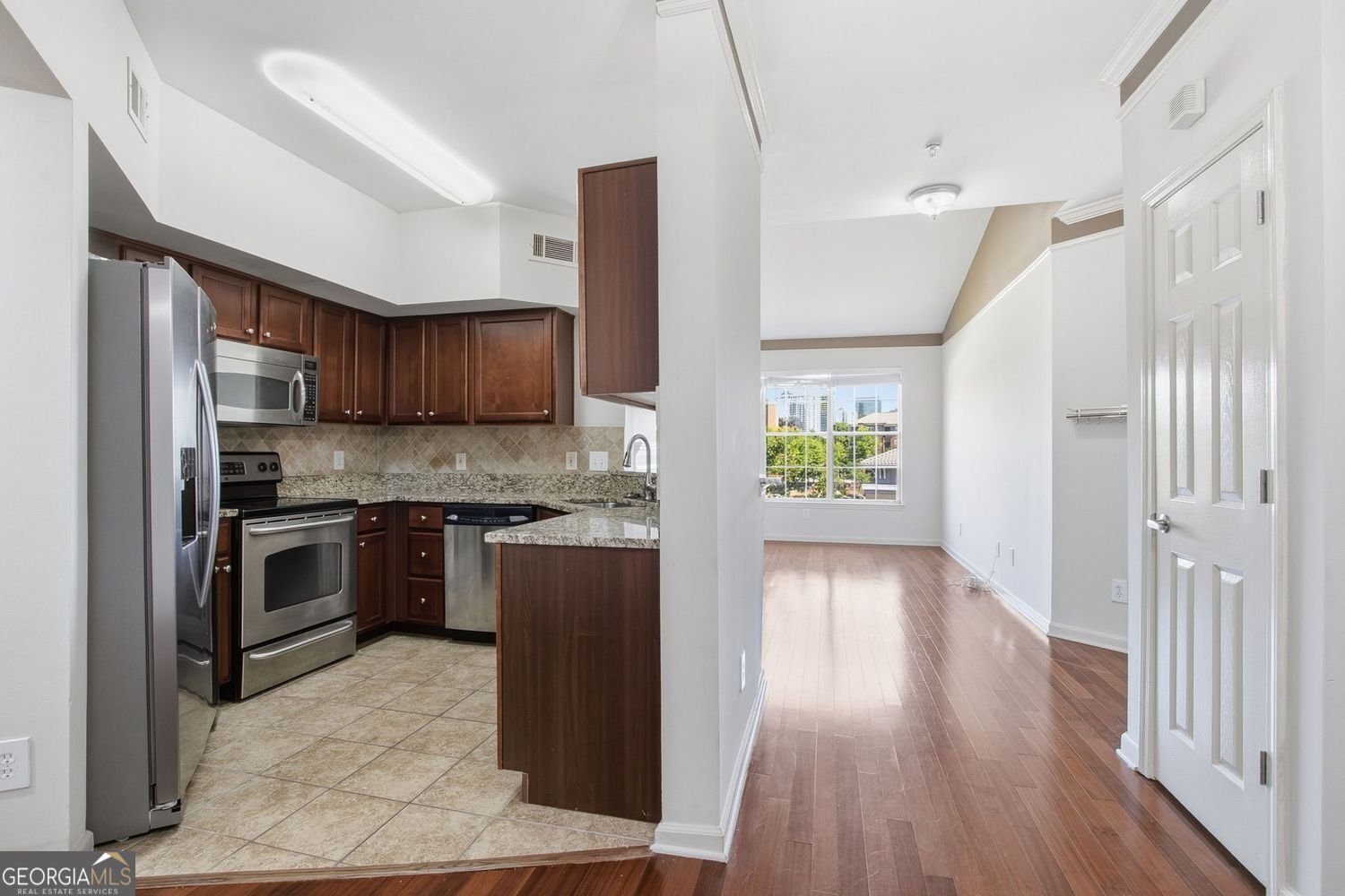 200 Renaissance Parkway Atlanta - Photo 13