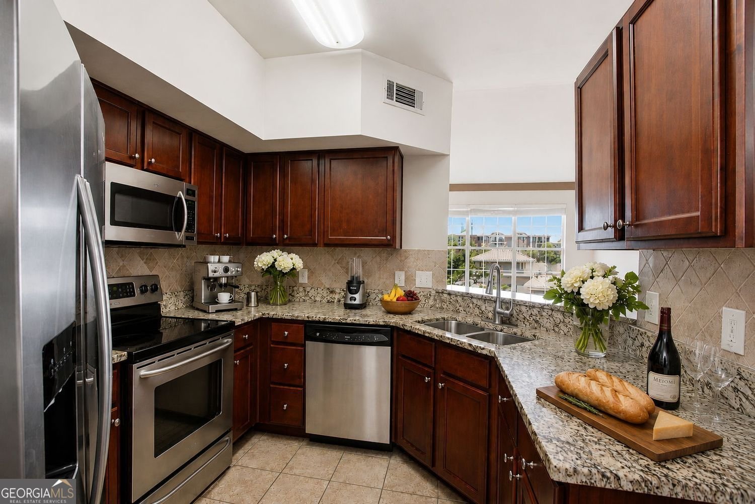 200 Renaissance Parkway Atlanta - Photo 14