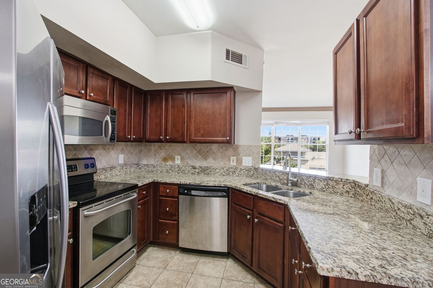 200 Renaissance Parkway Atlanta - Photo 15