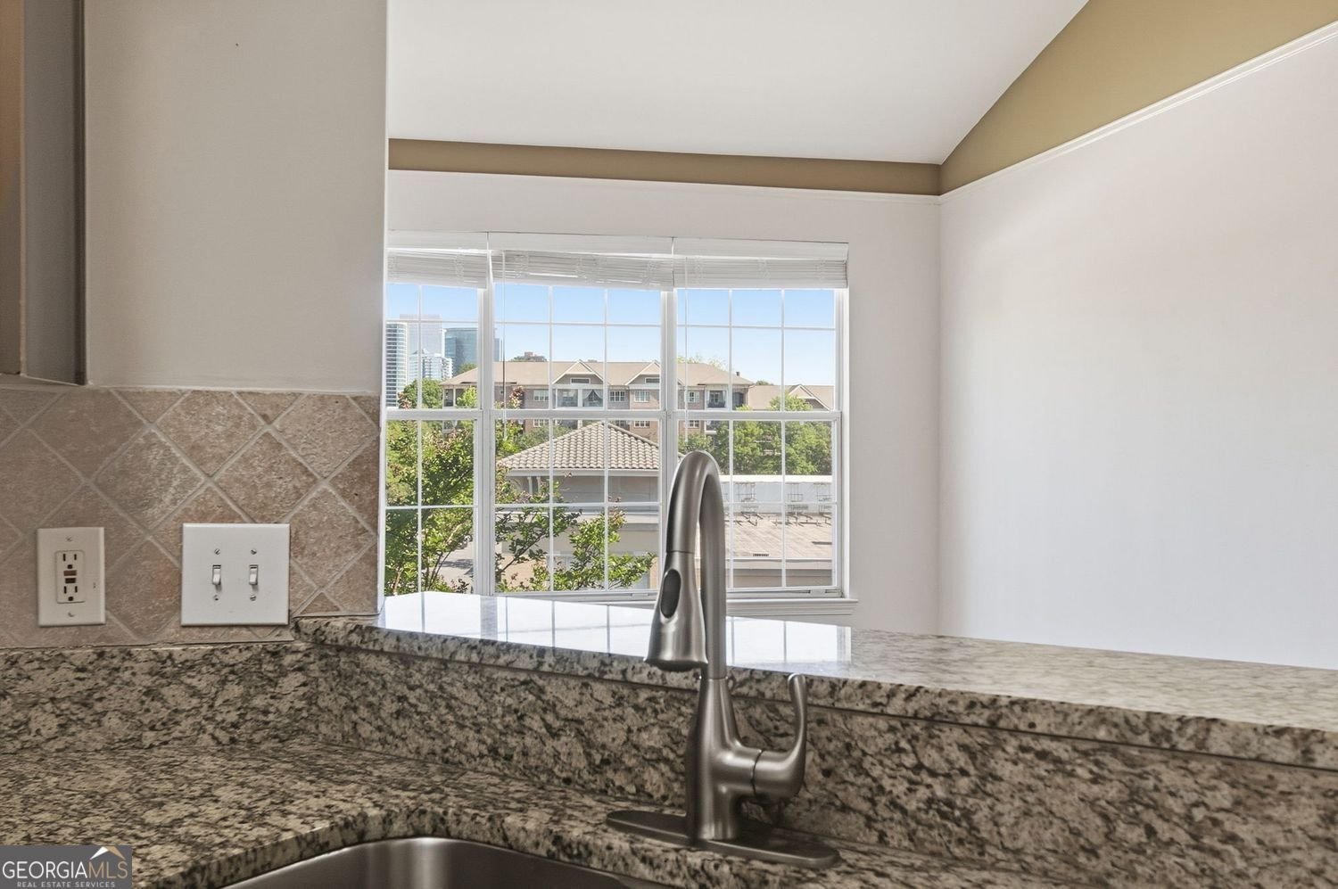 200 Renaissance Parkway Atlanta - Photo 16