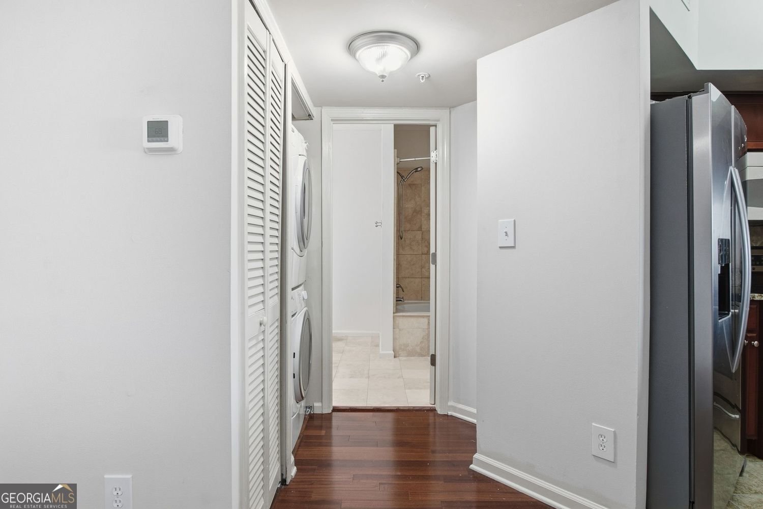 200 Renaissance Parkway Atlanta - Photo 17