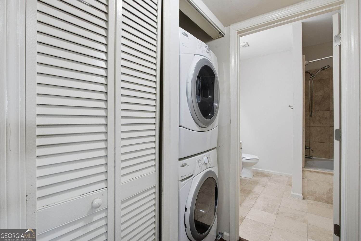 200 Renaissance Parkway Atlanta - Photo 18