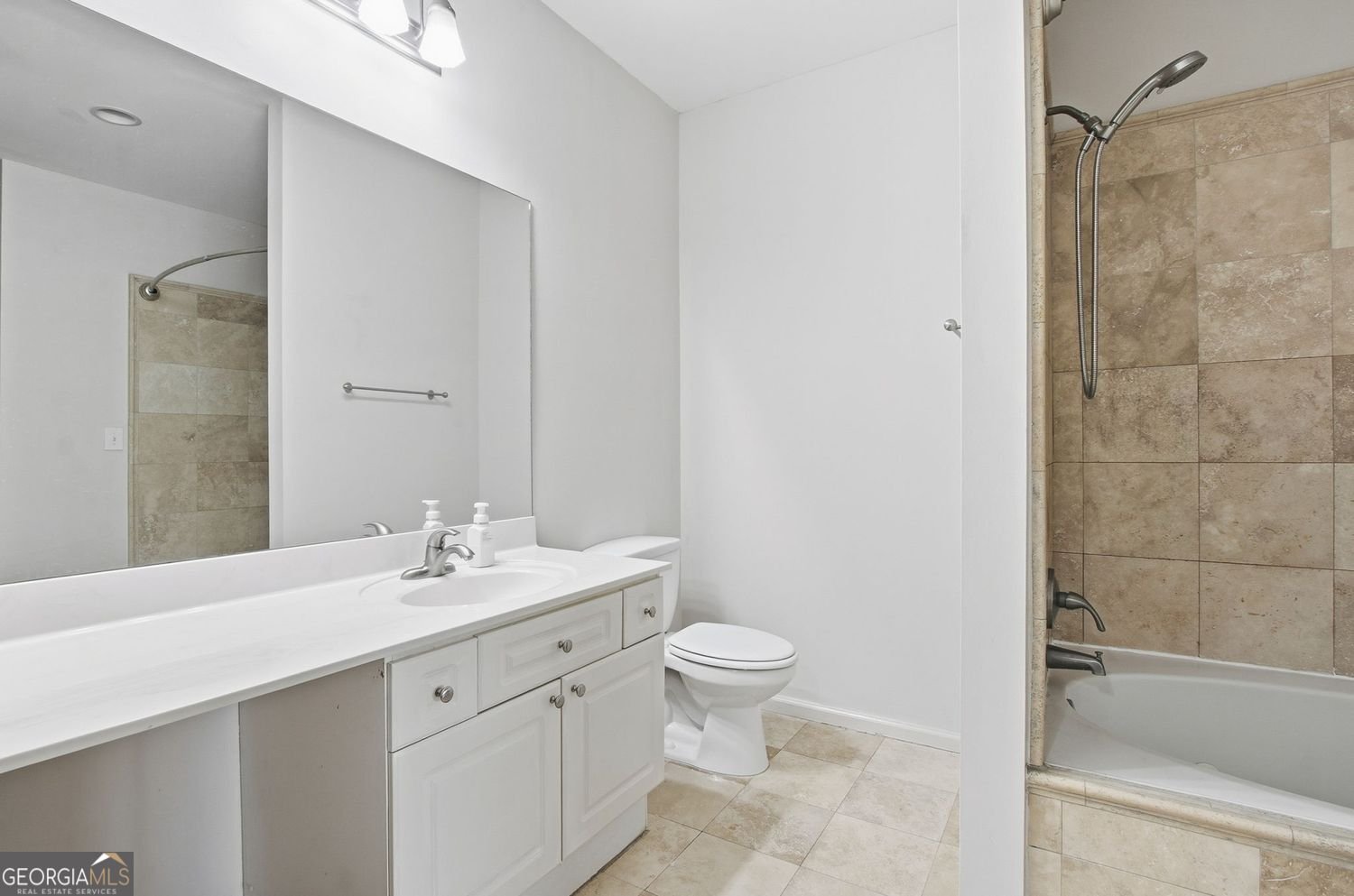 200 Renaissance Parkway Atlanta - Photo 19