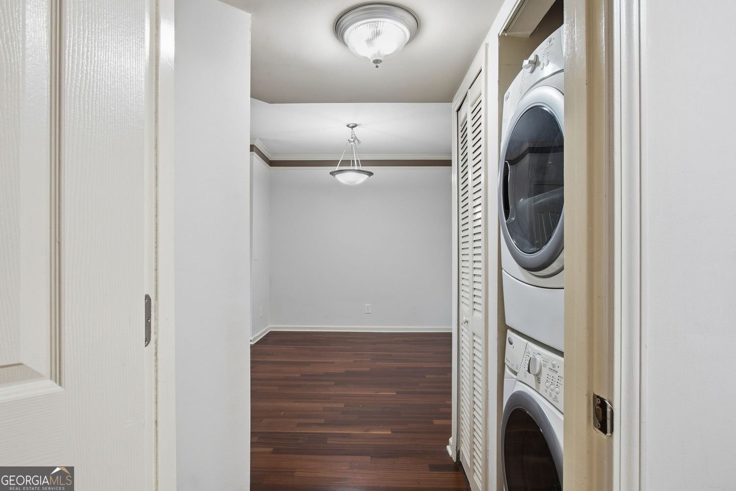 200 Renaissance Parkway Atlanta - Photo 20