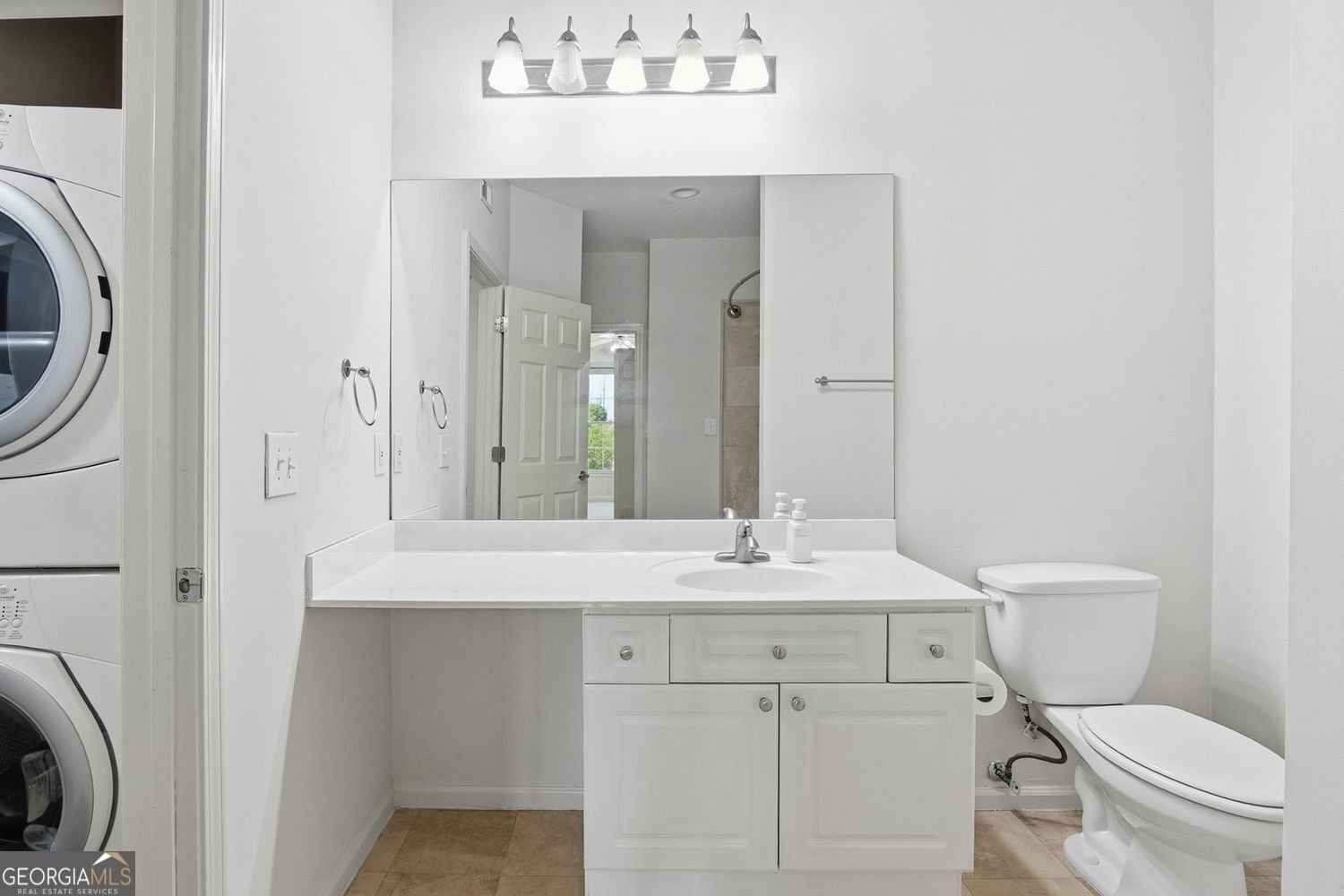200 Renaissance Parkway Atlanta - Photo 21
