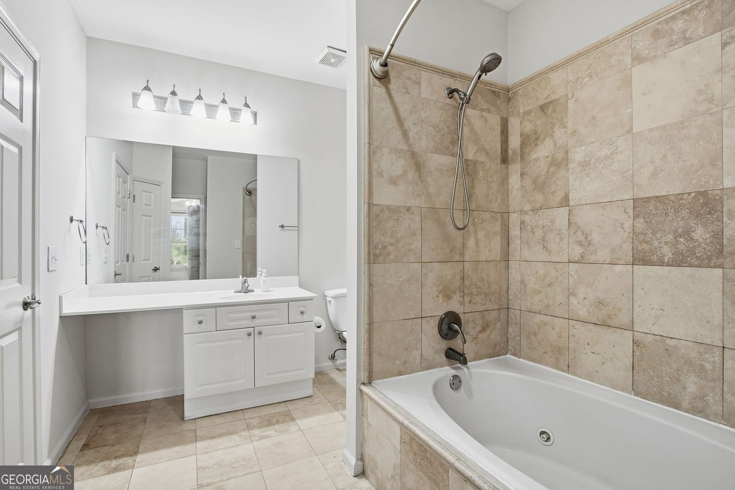 200 Renaissance Parkway Atlanta - Photo 22