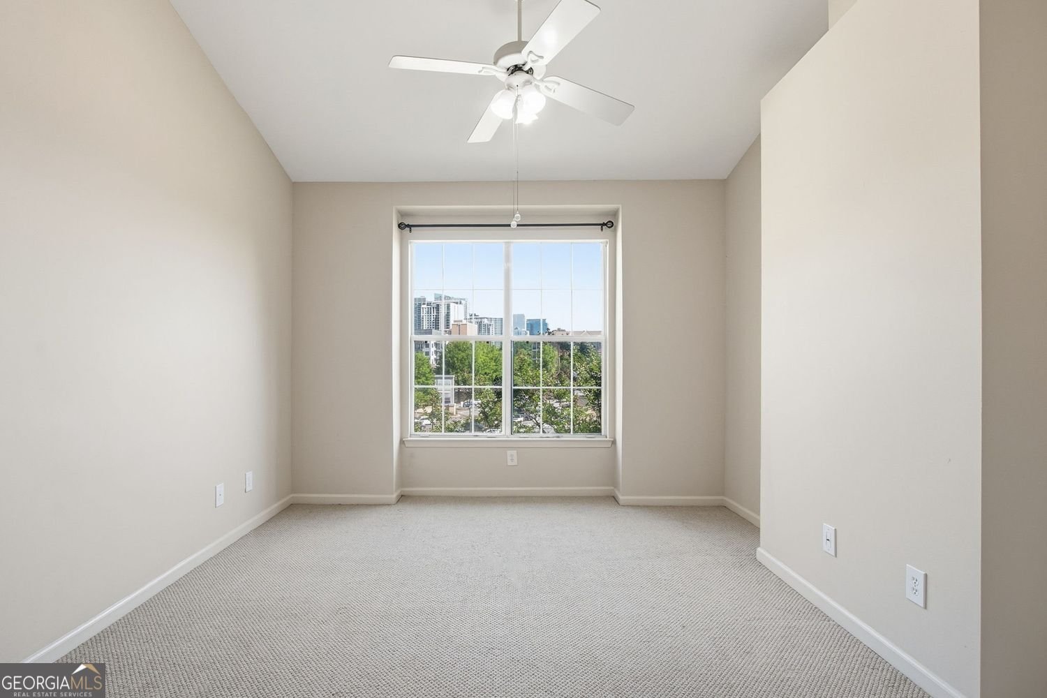 200 Renaissance Parkway Atlanta - Photo 23