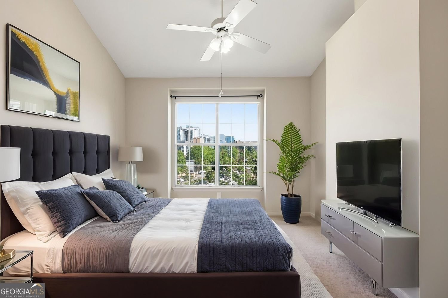 200 Renaissance Parkway Atlanta - Photo 24