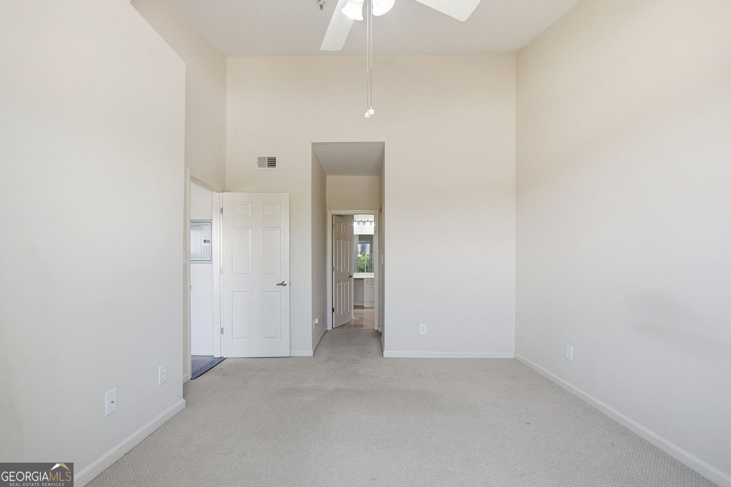 200 Renaissance Parkway Atlanta - Photo 25