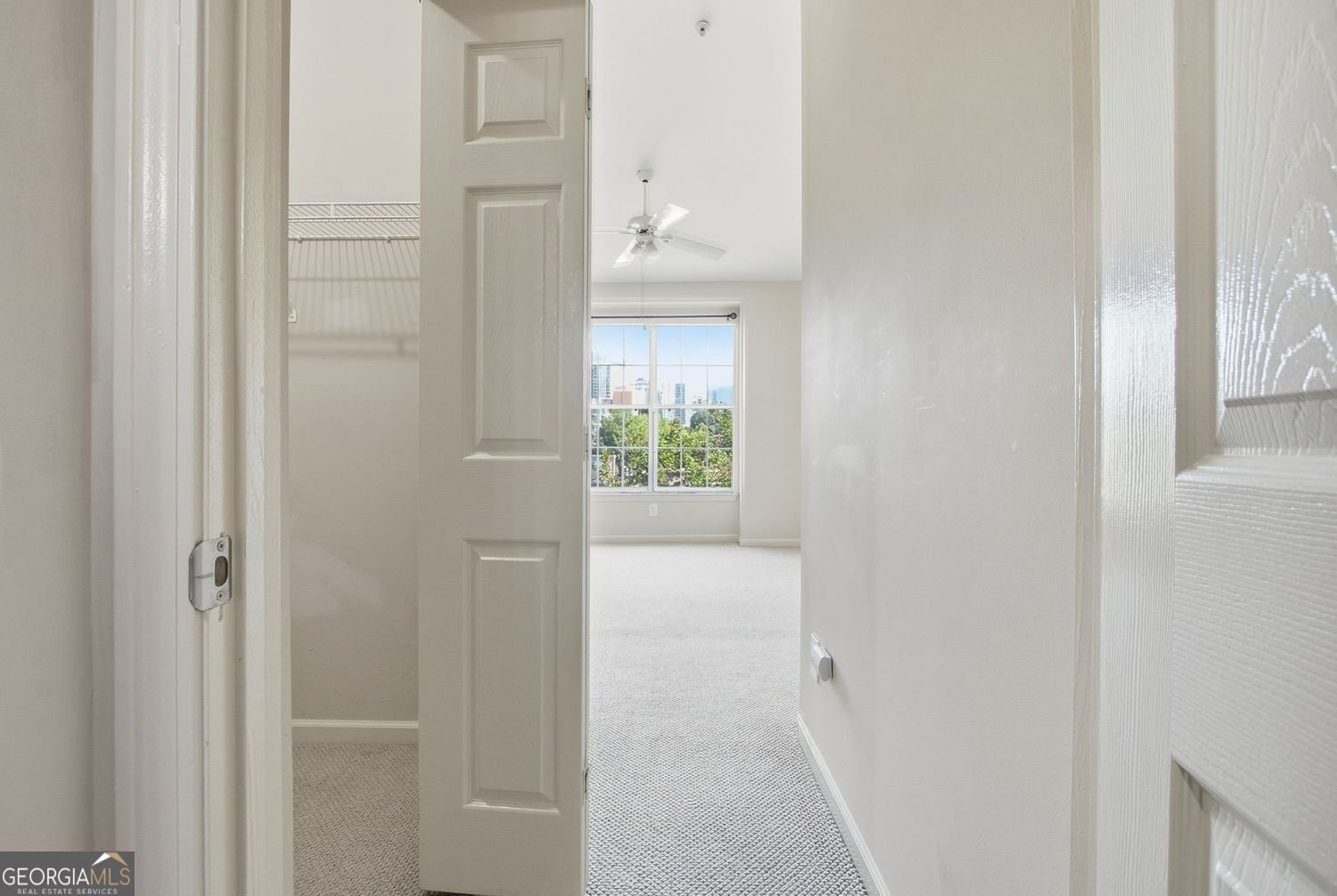 200 Renaissance Parkway Atlanta - Photo 26