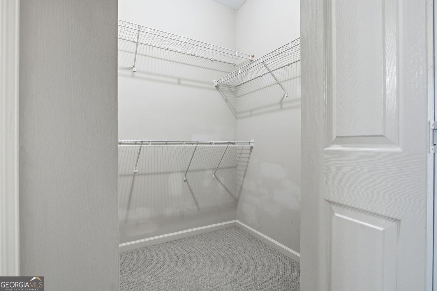 200 Renaissance Parkway Atlanta - Photo 27