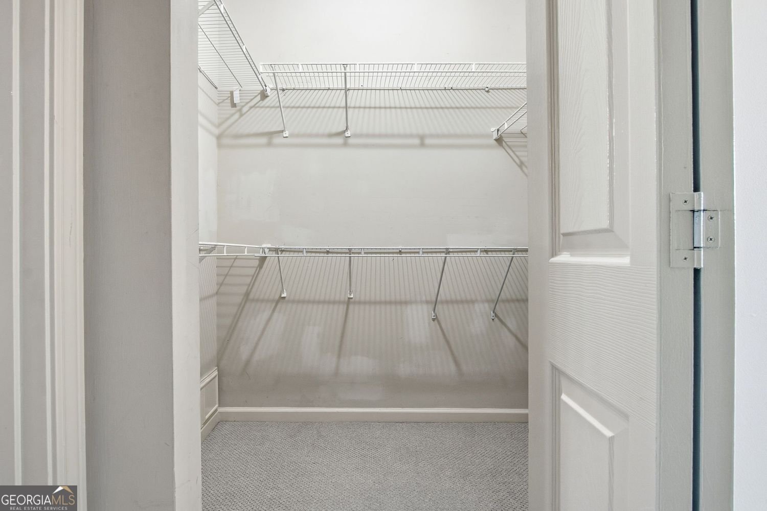 200 Renaissance Parkway Atlanta - Photo 28
