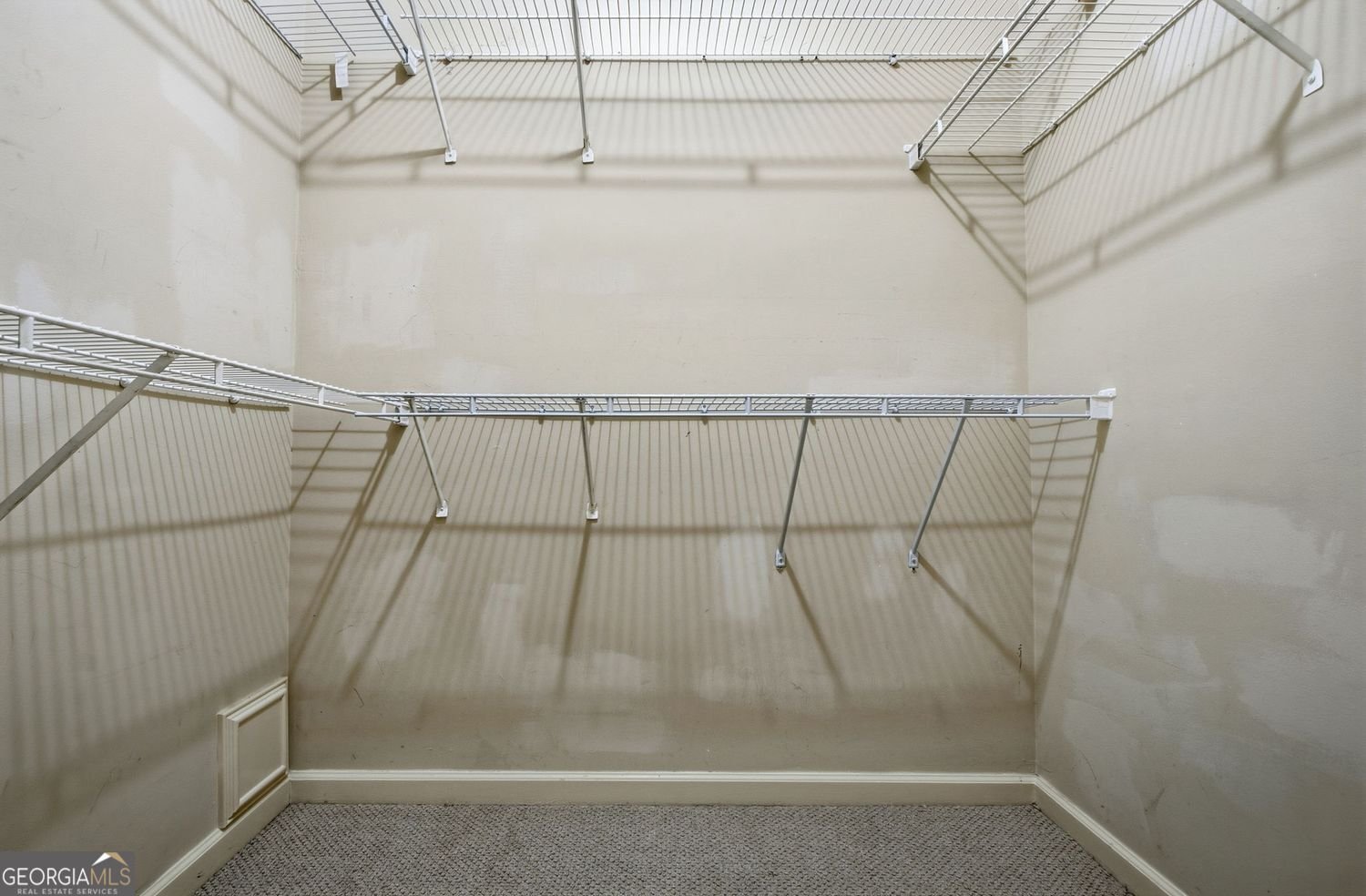 200 Renaissance Parkway Atlanta - Photo 29