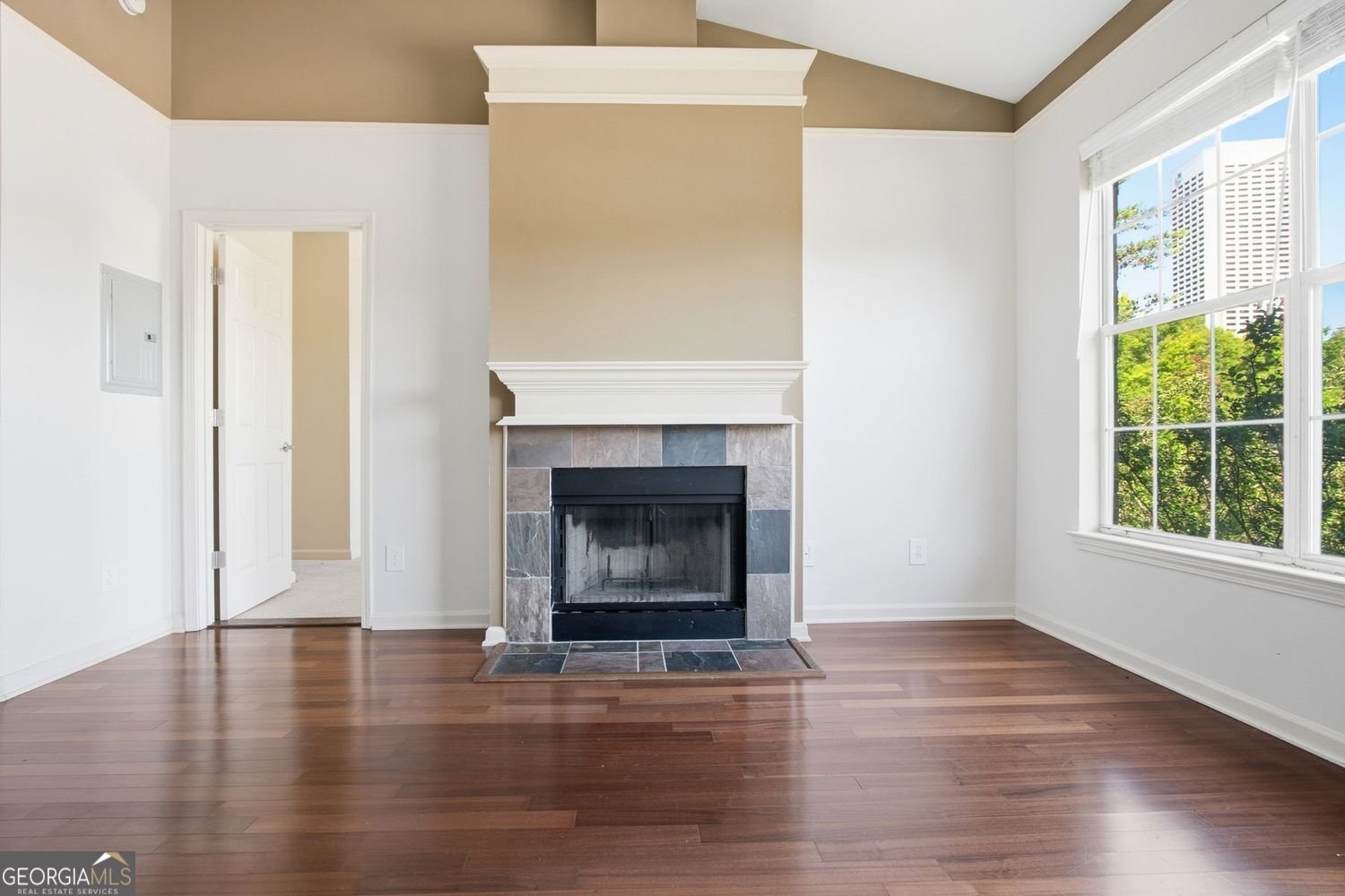 200 Renaissance Parkway Atlanta - Photo 7