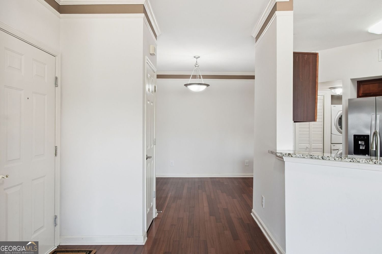 200 Renaissance Parkway Atlanta - Photo 9
