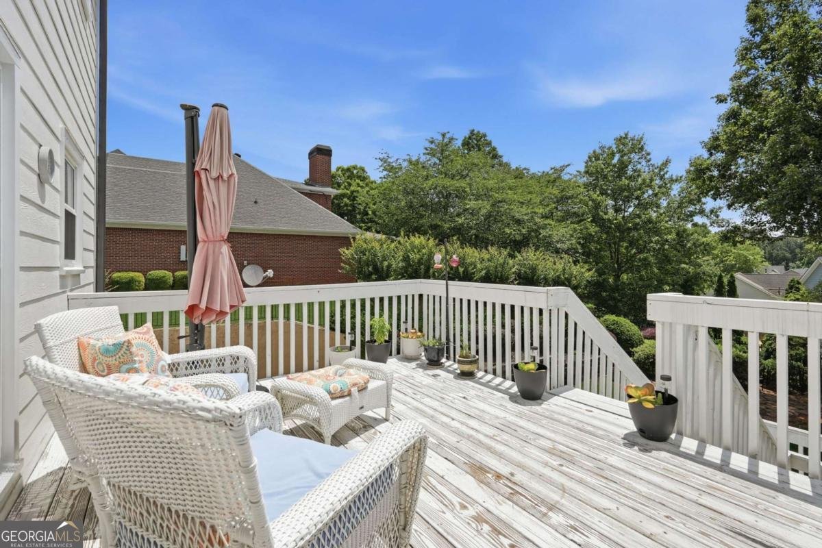 200 Finsbury Park Court Suwanee - Photo 10