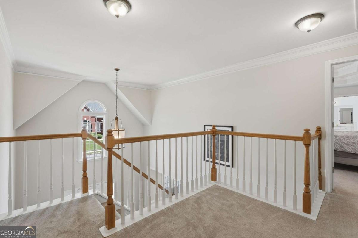 200 Finsbury Park Court Suwanee - Photo 11