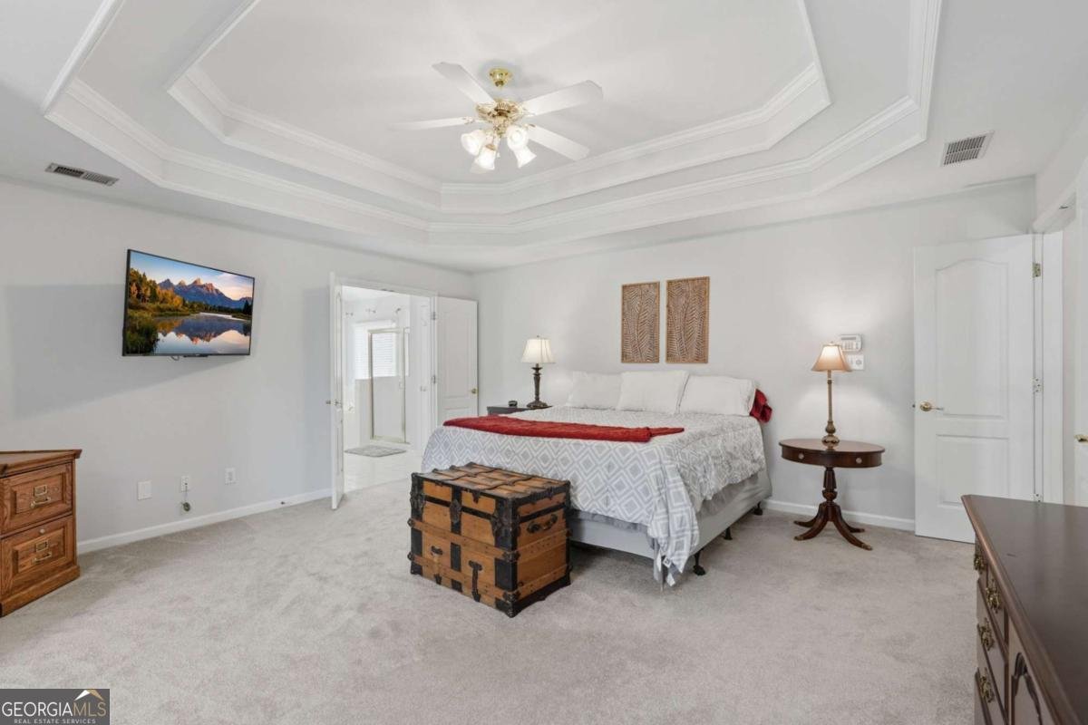200 Finsbury Park Court Suwanee - Photo 12
