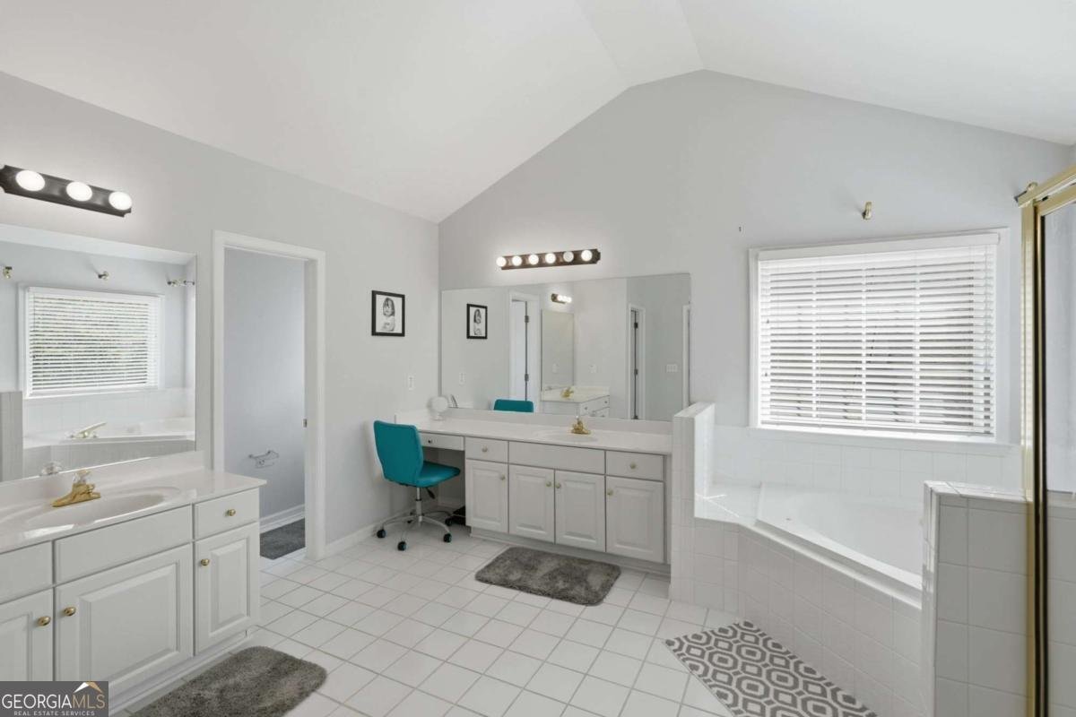 200 Finsbury Park Court Suwanee - Photo 14