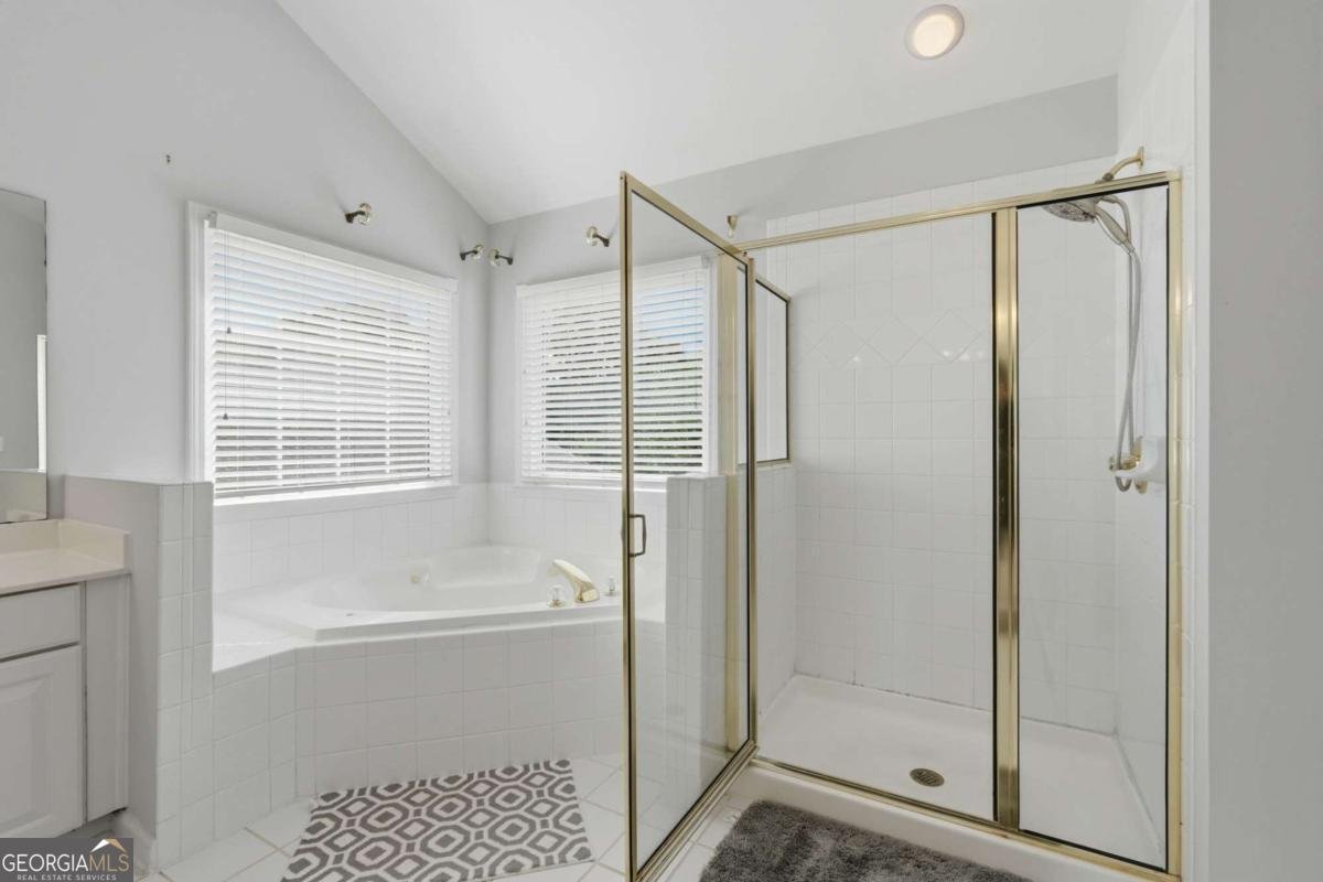 200 Finsbury Park Court Suwanee - Photo 15