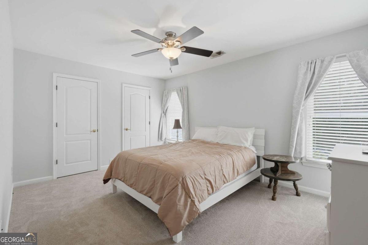 200 Finsbury Park Court Suwanee - Photo 16