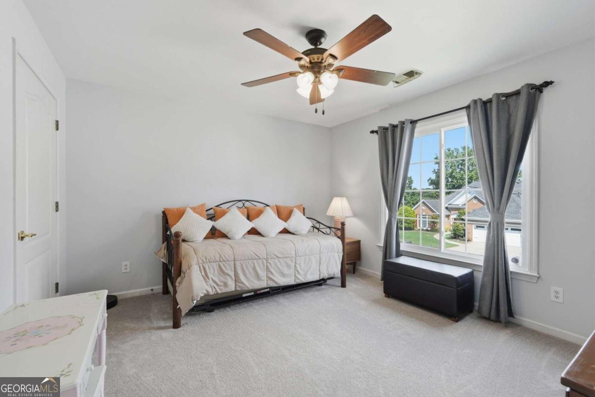 200 Finsbury Park Court Suwanee - Photo 18
