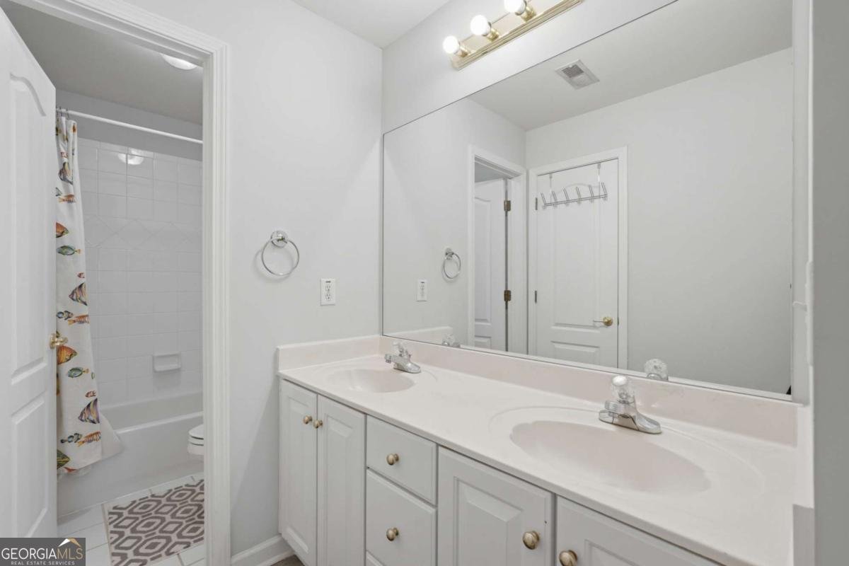 200 Finsbury Park Court Suwanee - Photo 19