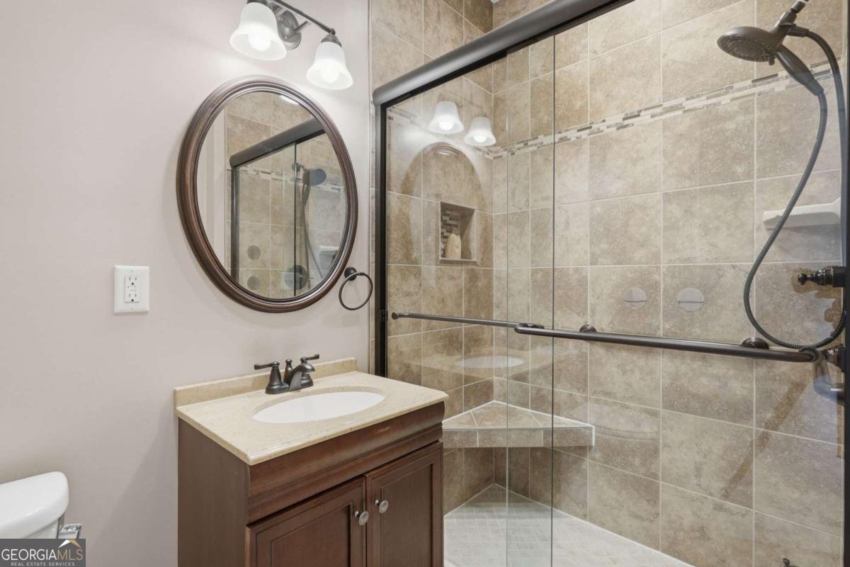 200 Finsbury Park Court Suwanee - Photo 20