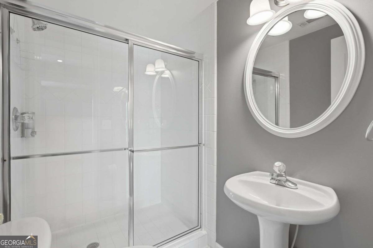 200 Finsbury Park Court Suwanee - Photo 21