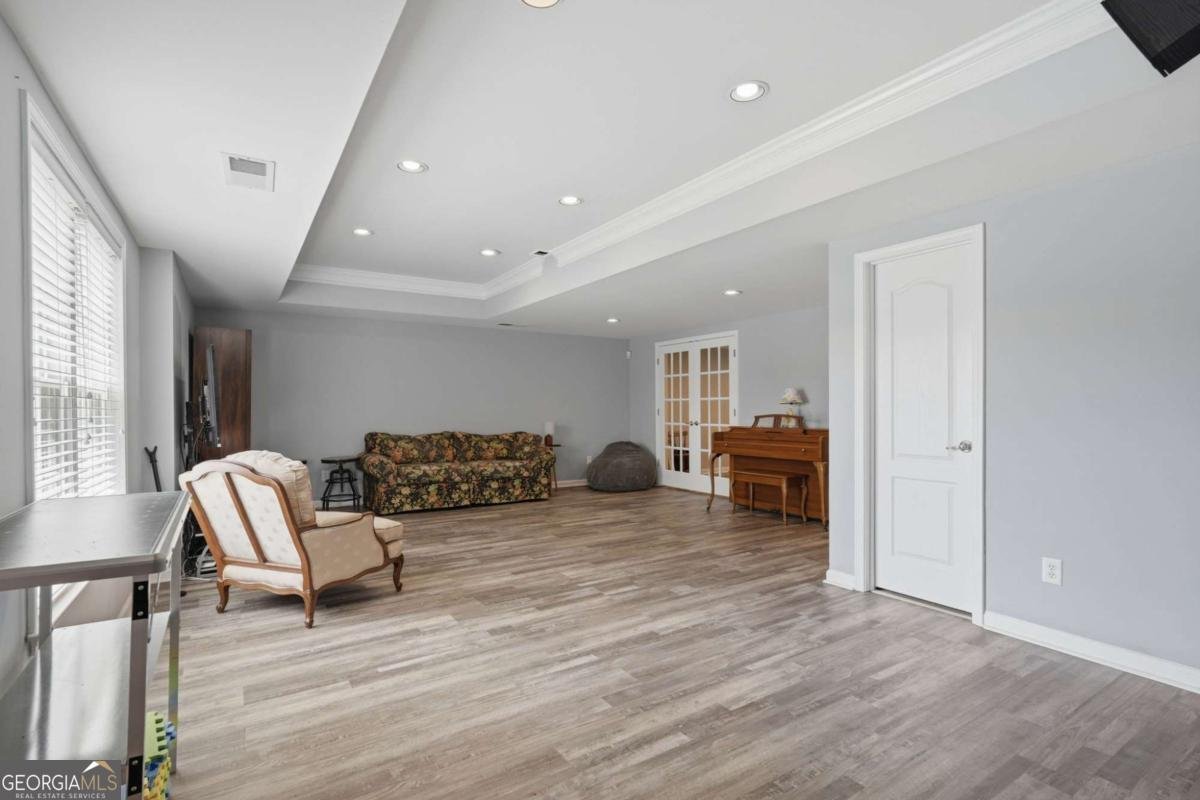 200 Finsbury Park Court Suwanee - Photo 22