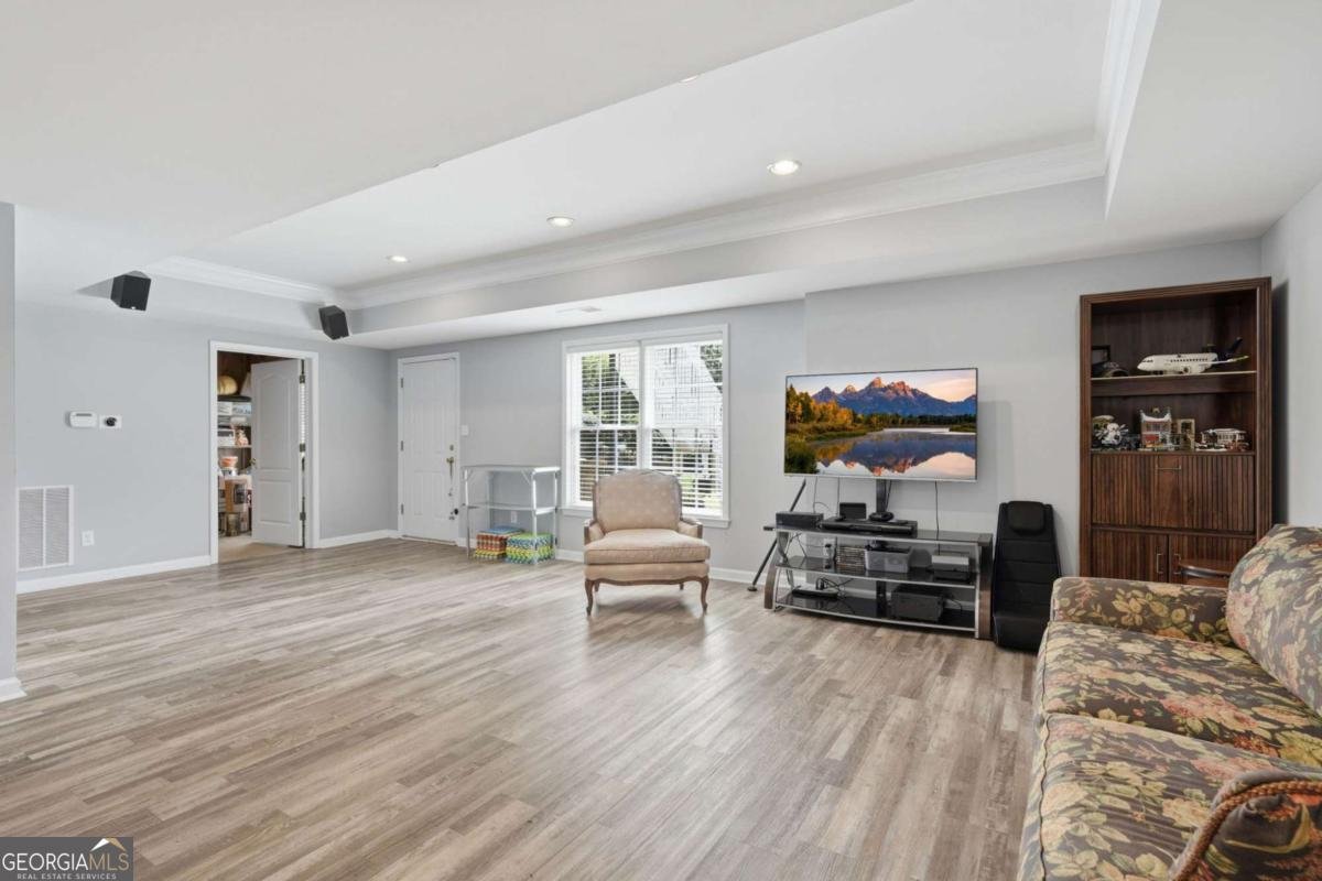 200 Finsbury Park Court Suwanee - Photo 23