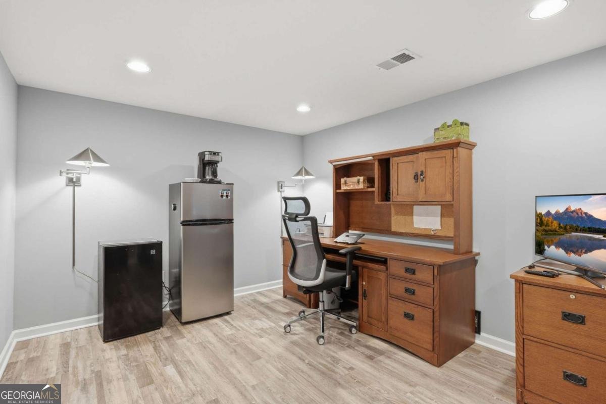 200 Finsbury Park Court Suwanee - Photo 24