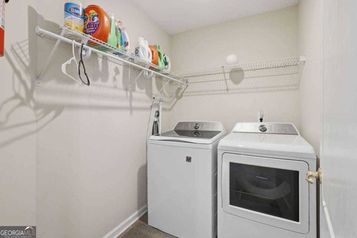 200 Finsbury Park Court Suwanee - Photo 25