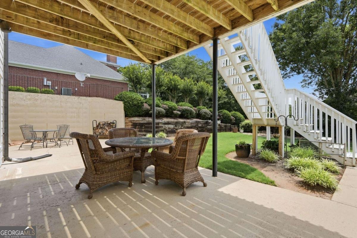 200 Finsbury Park Court Suwanee - Photo 26