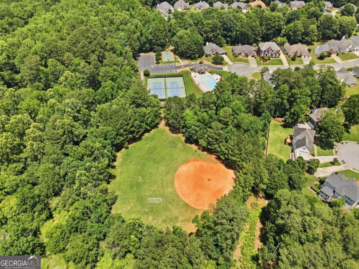 200 Finsbury Park Court Suwanee - Photo 31