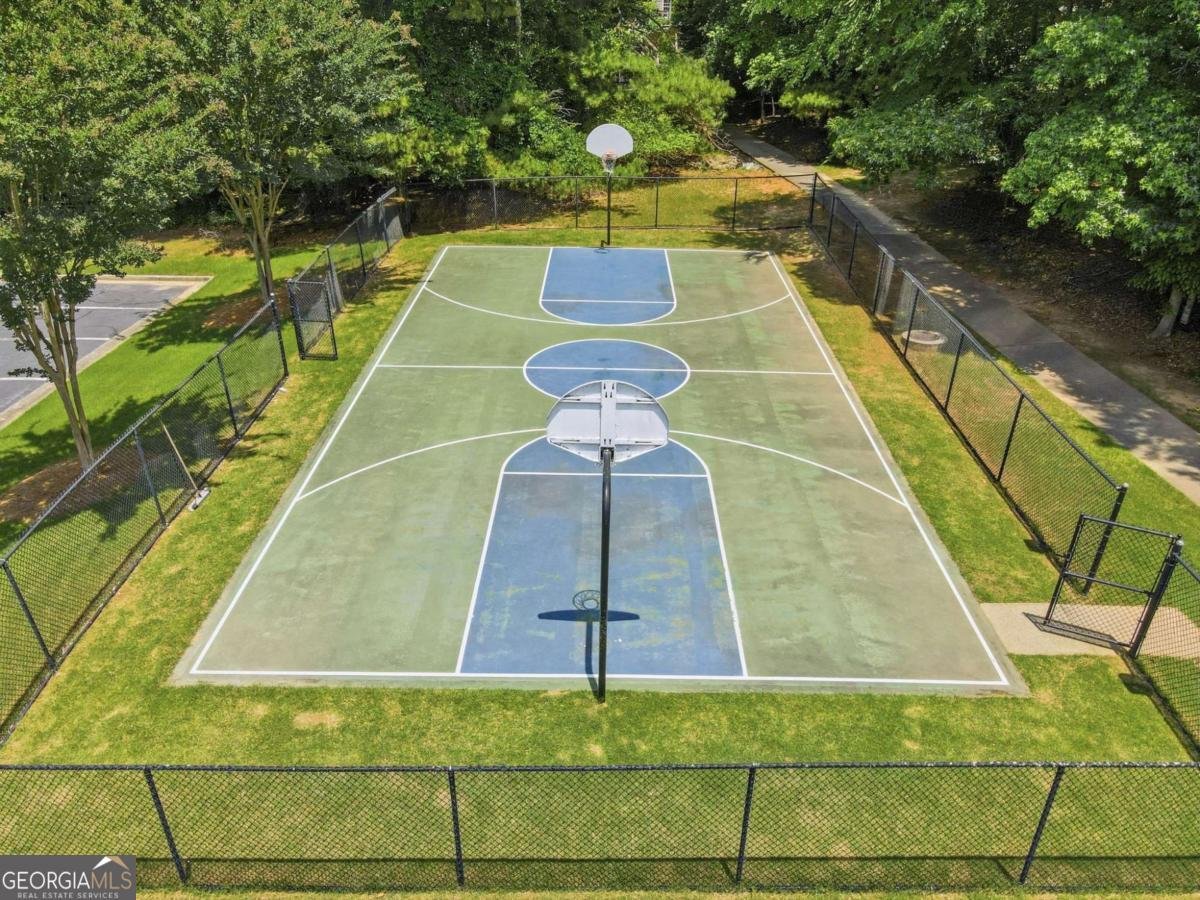 200 Finsbury Park Court Suwanee - Photo 33